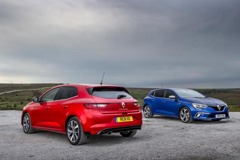 The_New_Renault_Megane_Is_the_Cheapest_Family_Hatch_to_run