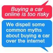 Read our buying Guide