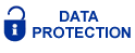 Data Protection