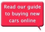 Read our buying guide