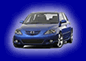 mazda picture
