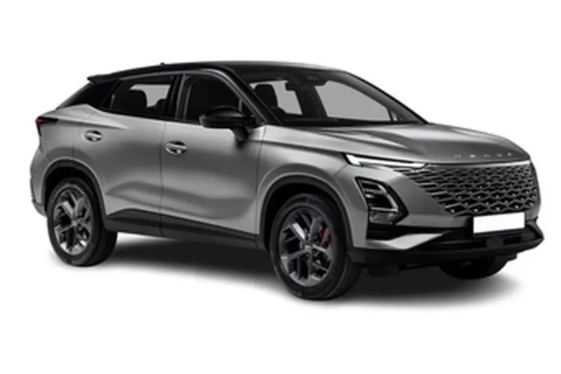Omoda 5 Estate 1.6 Tgdi Comfort 7DCTcar deal