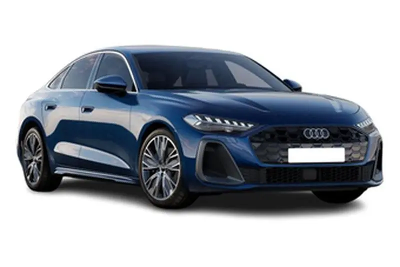 Audi A5 Saloon TFSI 150ps Sport S troniccar deal