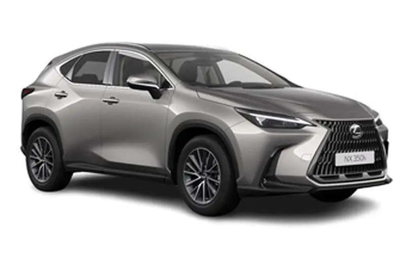 Lexus NX 350h Small Crossover/SUV 2.5 Urban E-Cvt 2WDcar deal