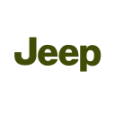 car deal