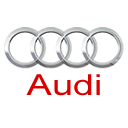 car deal