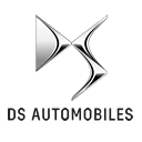 car deal