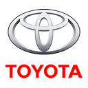 car deal