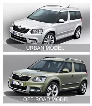 https://www.uk-car-discount.co.uk/img/news/2013/oct/skoda-yeti-models.jpg