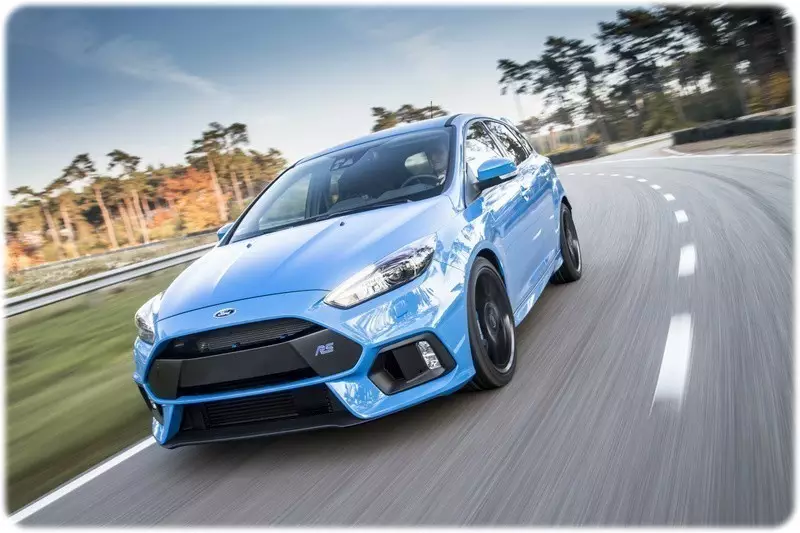rs