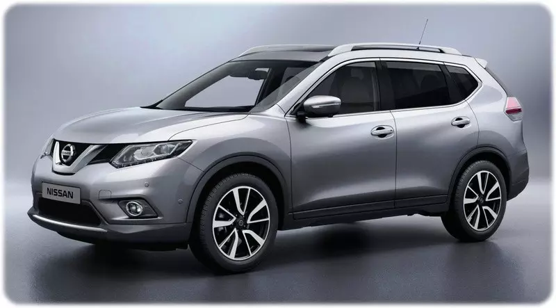 nissan-exterior