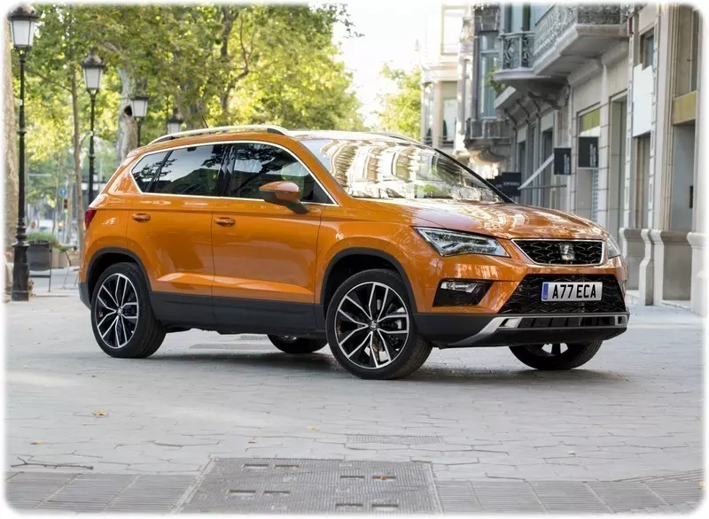 New_Seat_Ateca_in_Bronze