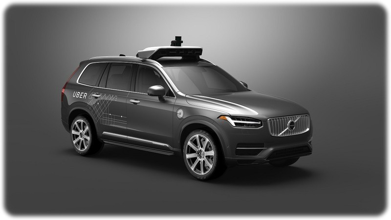 Volvo_Cars_and_Uber_join_forces_to_develop_autonomous_driving_cars