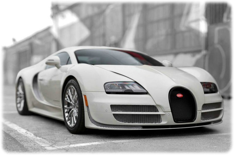 The_very_last_Bugatti_Veyron_Super_Sport_will_go_under_the_hammer_front_side
