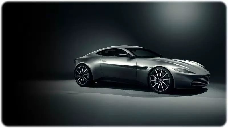 db10