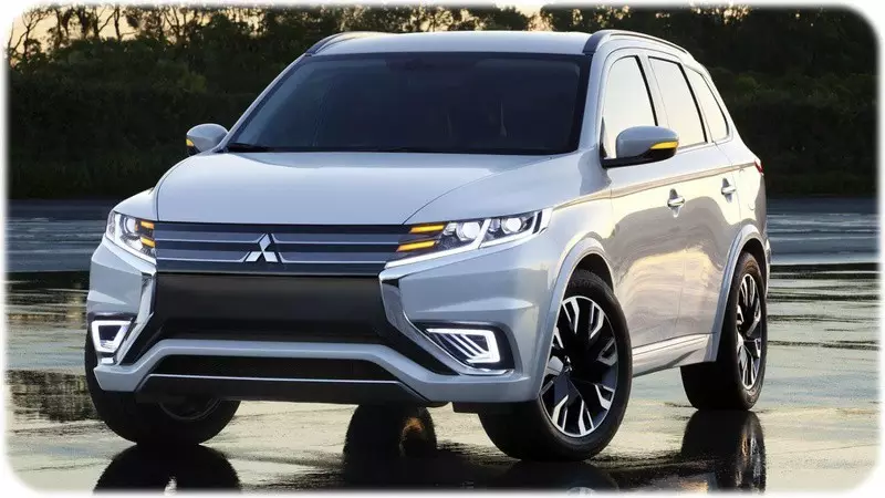 phev