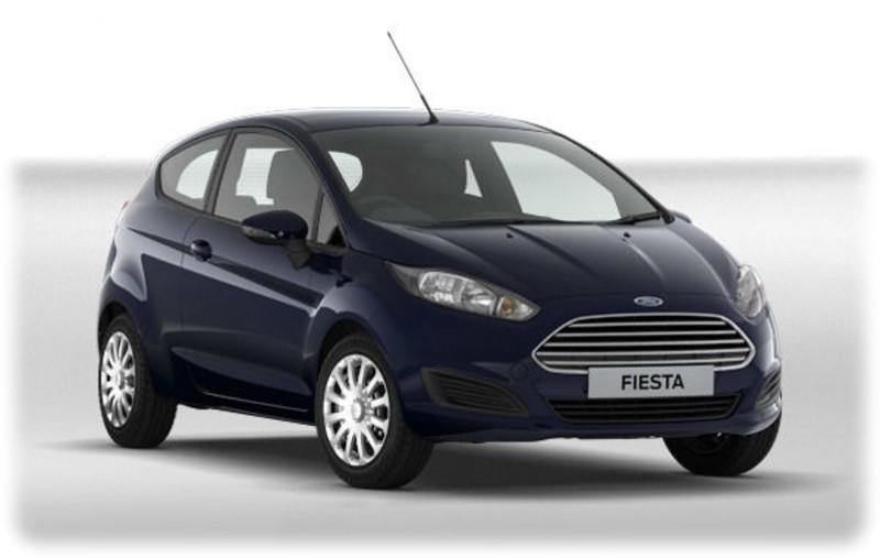 New_Car_Paint_finishes_explained_solid_colour