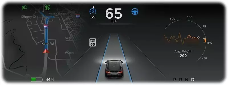 Tesla_Software_updates_over_the_air_autopilot_in_car_screen_view