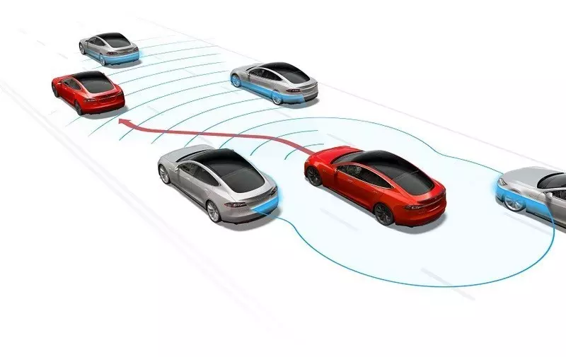 Tesla_Software_updates_over_the_air_for_the_auto_pilot