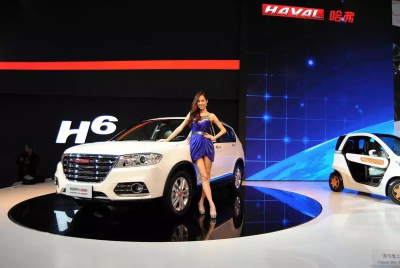 Haval