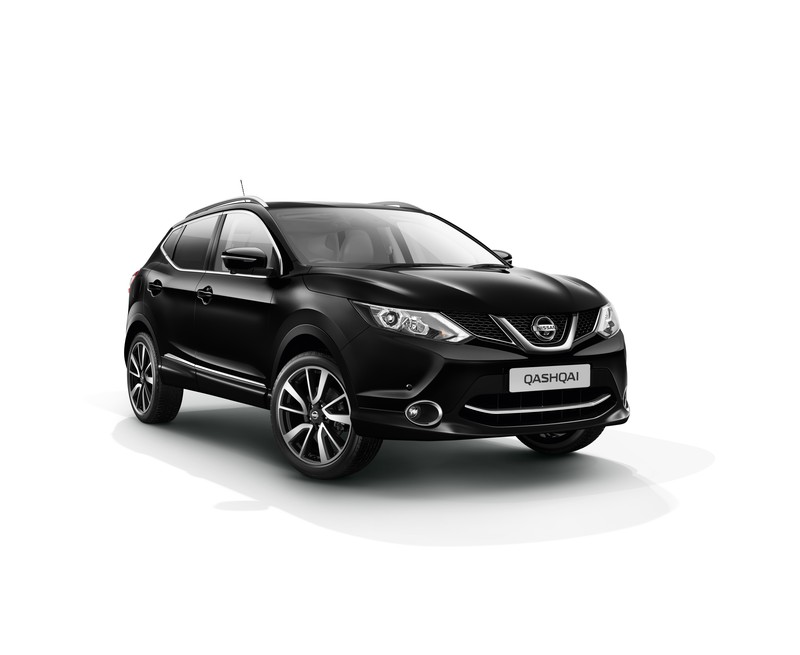 New-Qashqai-Front