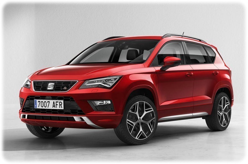 New_Seat_Ateca_FR_Trim_2017_front_side