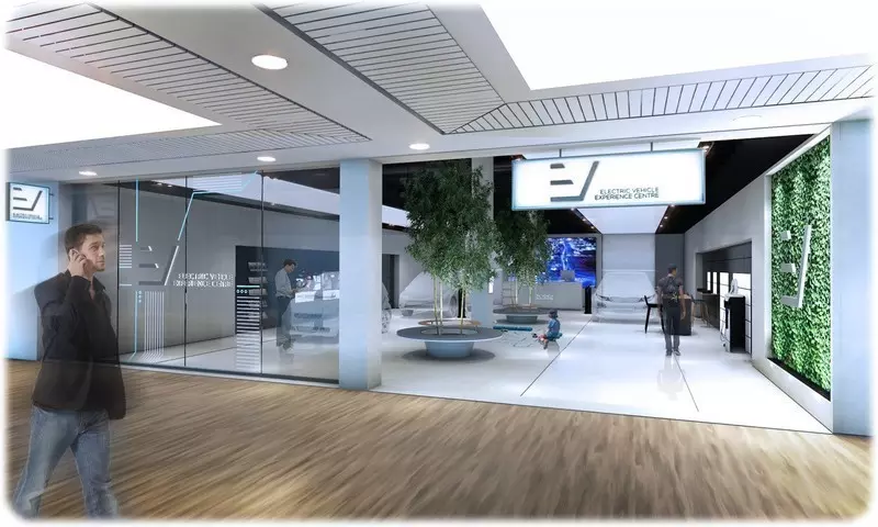 A_New_Electric_Vehicle_Centre_is_opening impression
