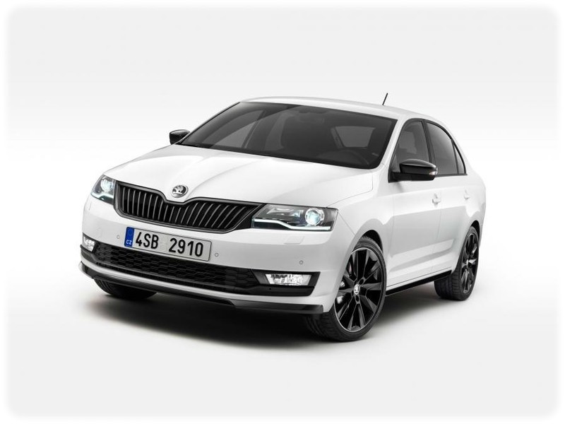 New_updates_for_the_Skoda_Rapid_and_Rapid_Spaceback