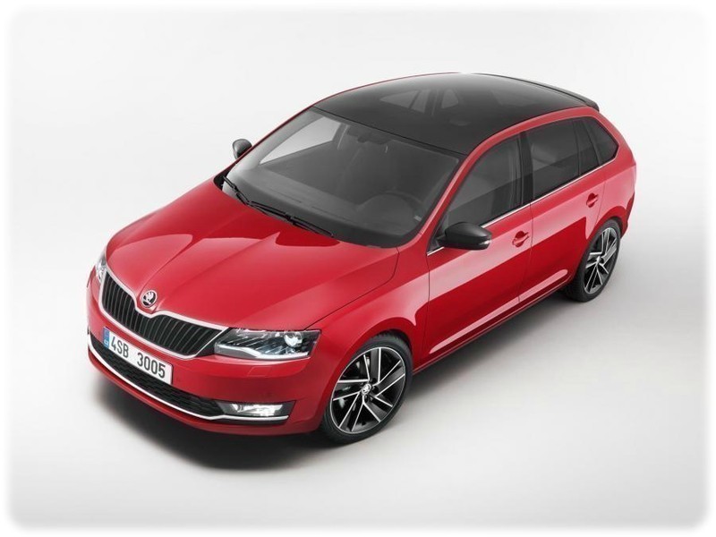 New_updates_for_the_Skoda_Rapid_and_Rapid_Spaceback_front2