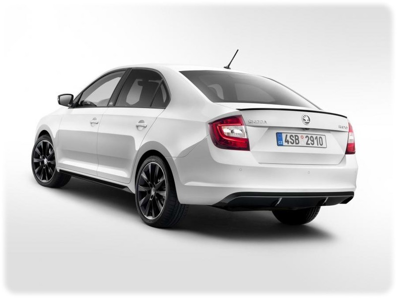 New_updates_for_the_Skoda_Rapid_and_Rapid_Spaceback_rear.