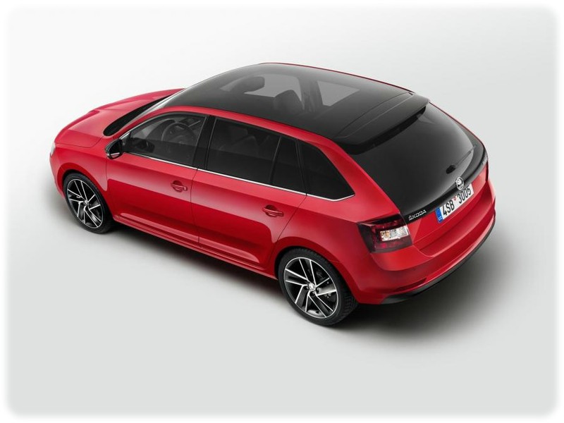 New_updates_for_the_Skoda_Rapid_and_Rapid_Spaceback_rear2