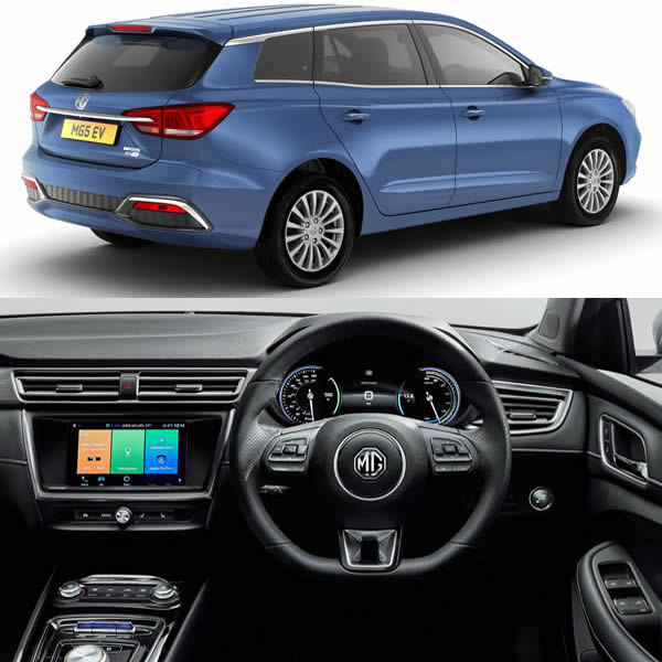 2020-2021 Ford Fiesta