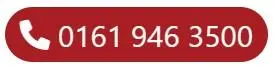 Image of the UK Car Discount 0161 946 3500 Telephone Prompt