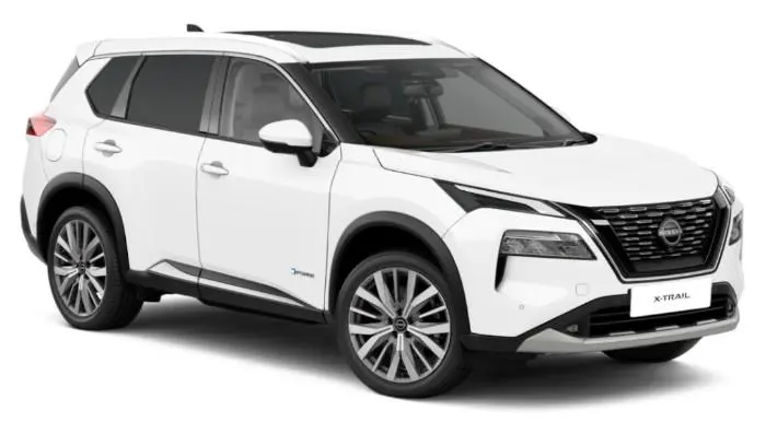 Nissan_X_Trail_2023_white