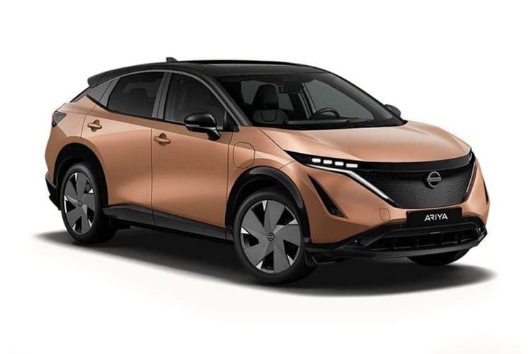 new-nissan-ariya-s-2023-electric-line-up