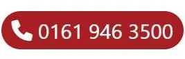 UK Car Discount - Telephone Prompt 0161 946 3500