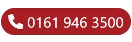 UK Car Discount Telephone Prompt 0161 946 3500