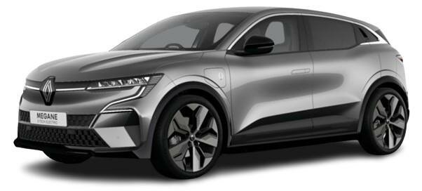 new_renault_megane_e_tech_hatchback_ev60_techno