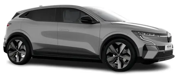 new_renault_megane_e_tech_tehno_2024_model_in_ceramic_grey_paint