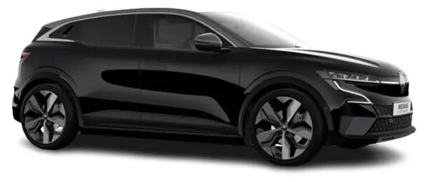 new_renault_megane_e_tech_tehno_2024_model_in_diamond_black_with_shadow_grey_roof