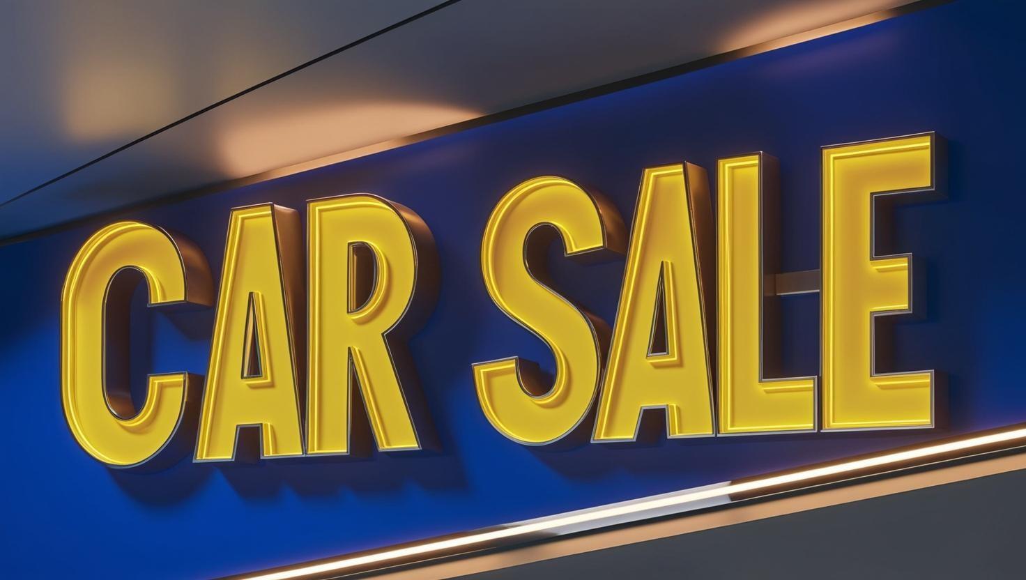 Car Sale Sign 2025 (uk-car-discount.co.uk)