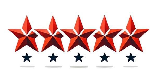 Five Star Reviews (uk-car-discount.co.uk)
