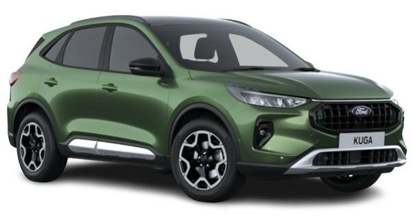 new-ford-kuga-2-5-duratec-fhev-active-auto-save-6-515