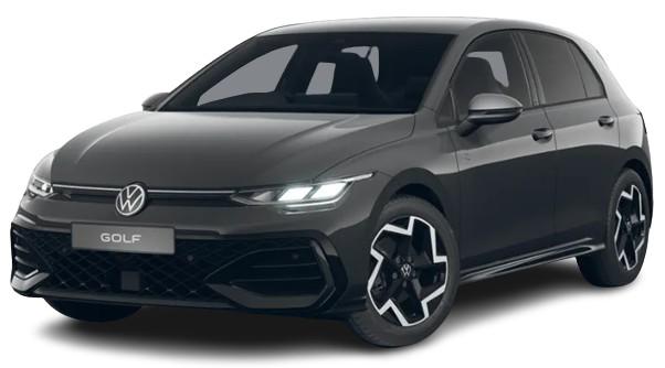 New Volkswagen Golf 2025 (uk-car-discount.co.uk)
