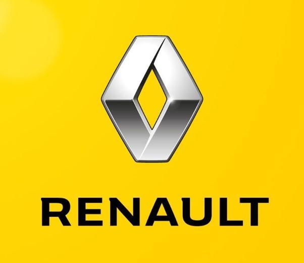 Renault_Logo_White_Background (uk-car-discount.co.uk)