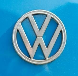 Volkswagen UK Logo 2025 (www.uk-car-discount.co.uk)