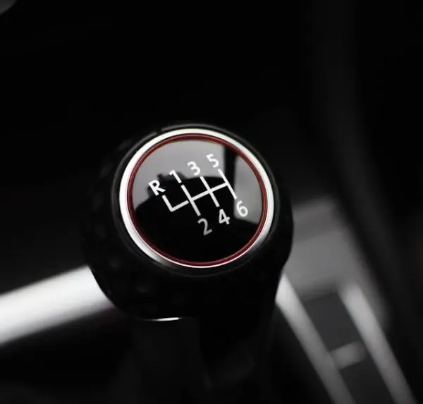 Volkswagen ASG Gearbox Explained