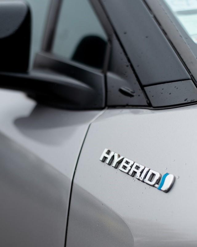 New Hybrid Car 2024 Deal ( uk-car-discount.co.uk)