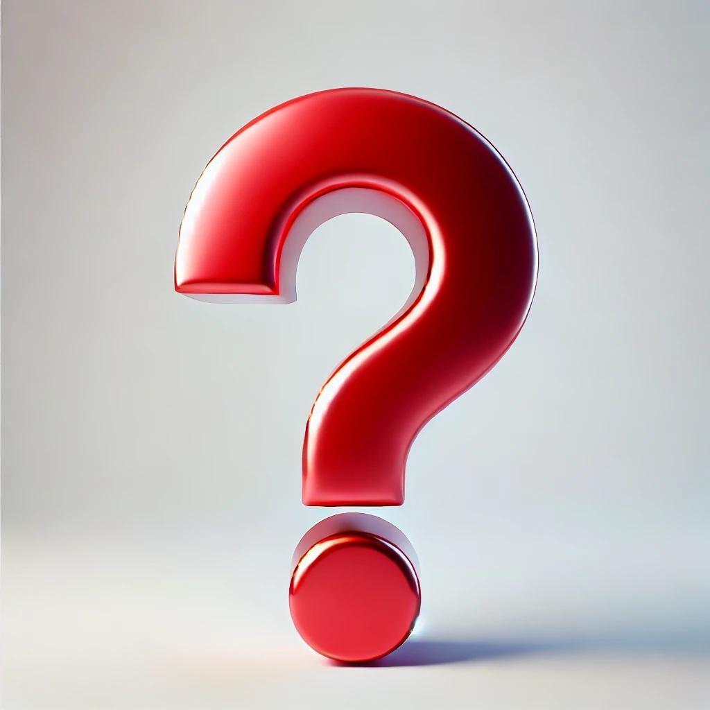 Nissan Qashqai or Volkswagen Tiguan Question Mark