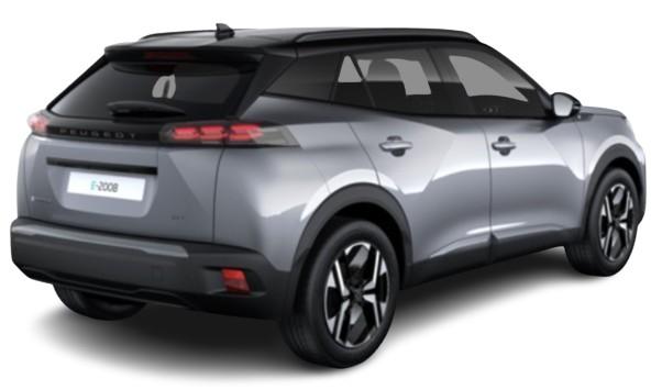 New Peugeot E-2008 Selenium Grey 2025 1 (uk-car-discount.co.uk)